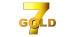 logo 7gold